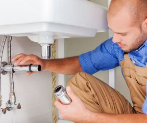 About Water Heater Repair LLC Moulton, TX